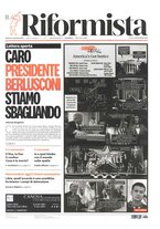 giornale/BVE0842380/2019/n. 5 del 2 novembre